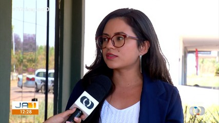 Hipergamia: saiba mais sobre a tendência de se relacionar pelo nível econômico