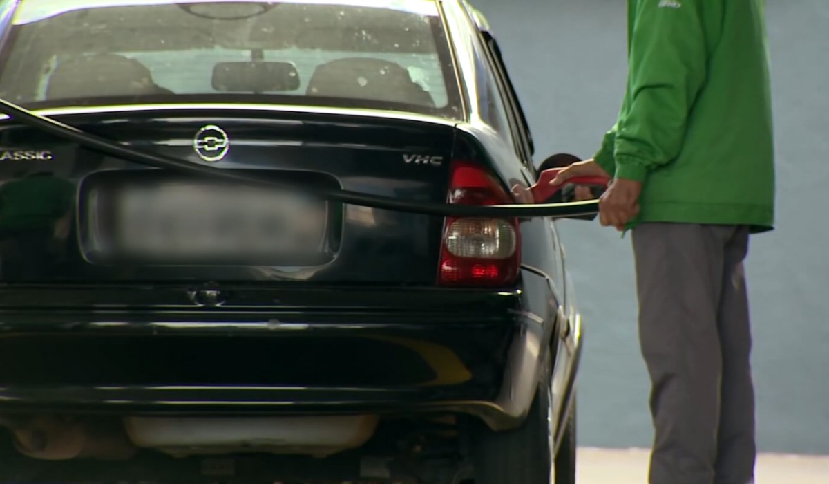 Campinas registra 18 denúncias de preços abusivos de combustíveis após início da guerra contra Irã