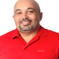 Candidato