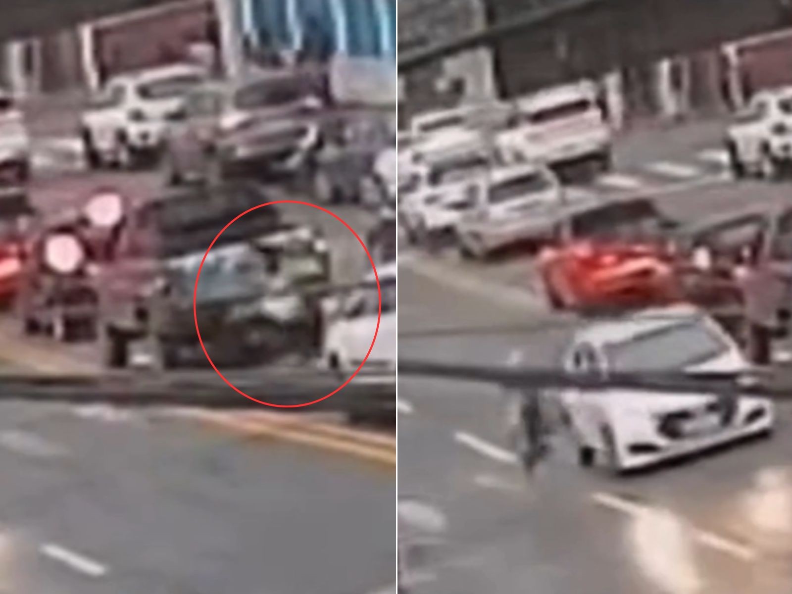 Você Não Tá Convidada pro Meu Bat Mitzvá!