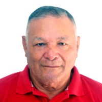 Candidato