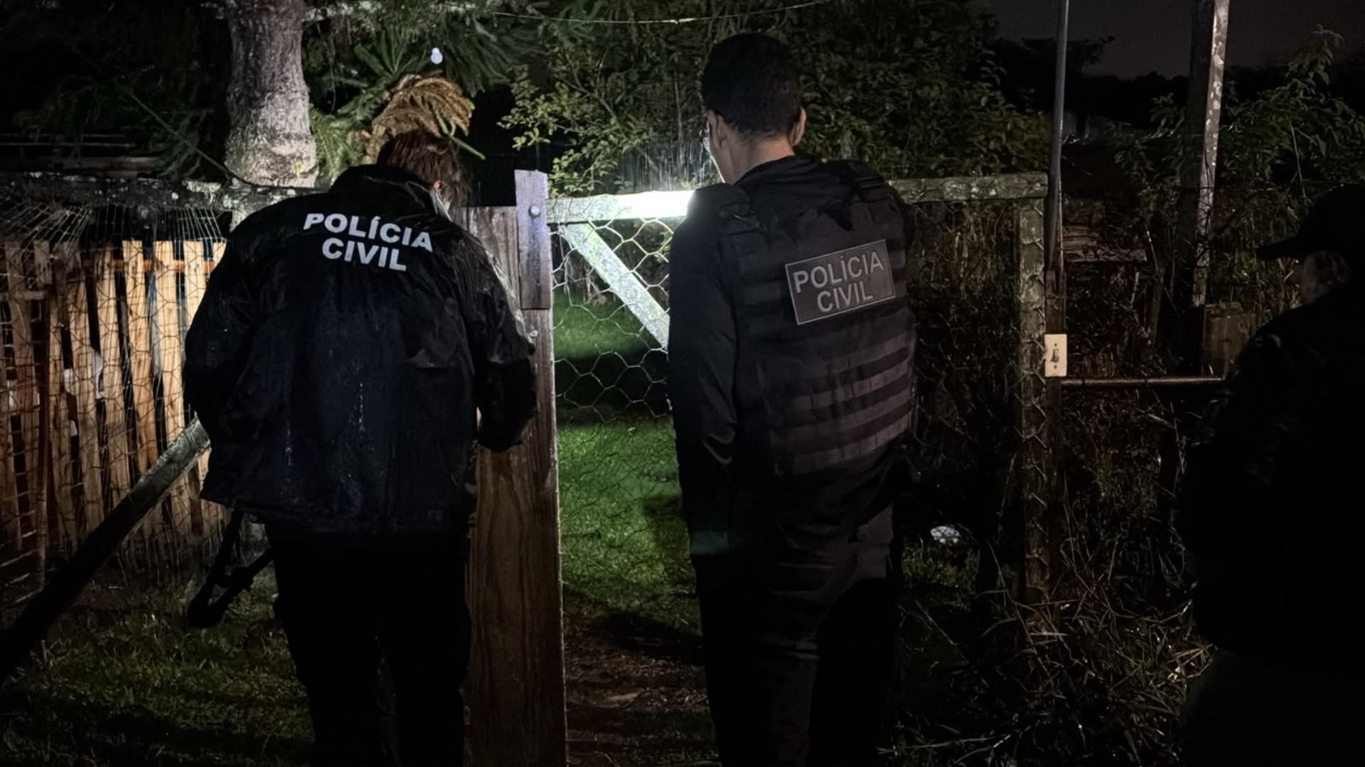 Três seguranças são investigados por homofobia após agredir professor de balé em parque de Porto Alegre
