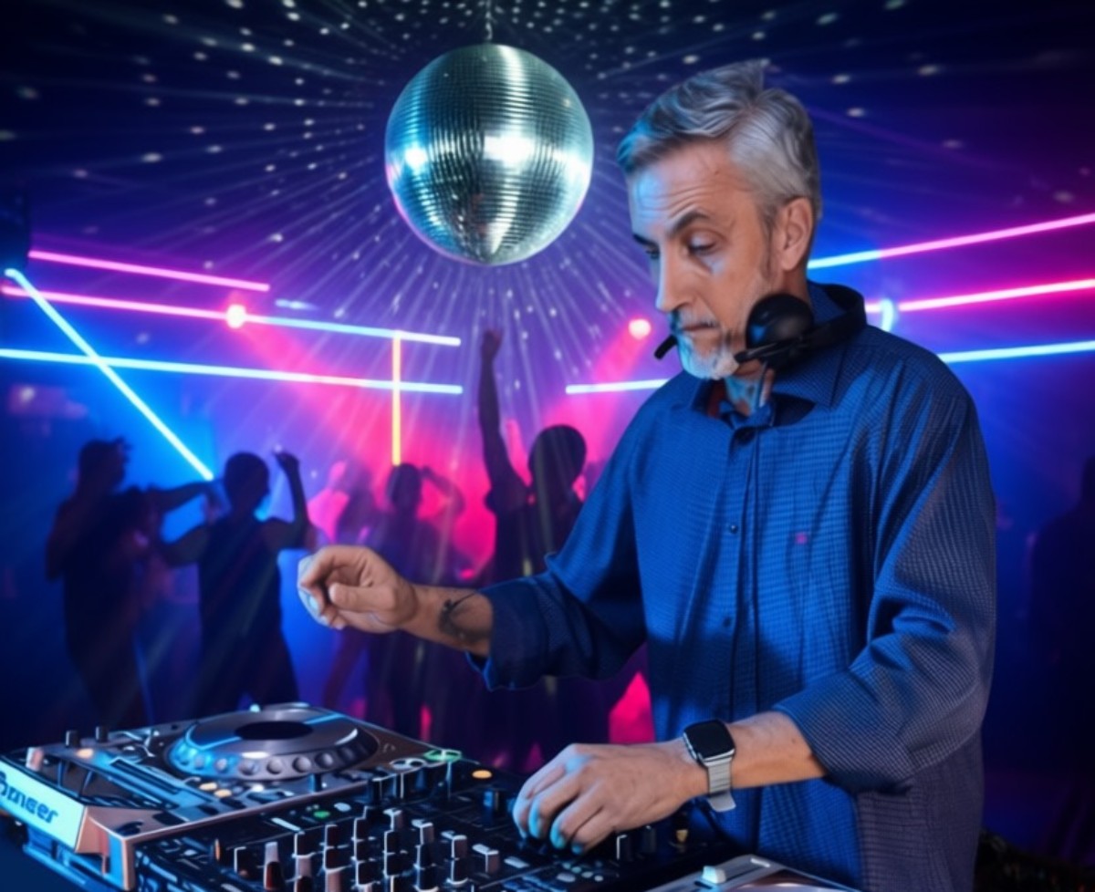 Encontro cultural, rock, forró, pega de boi e mais: veja a agenda g1 Sergipe deste fim de semana