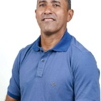 Candidato