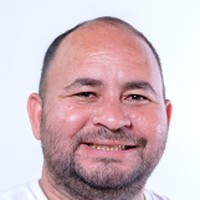 Candidato