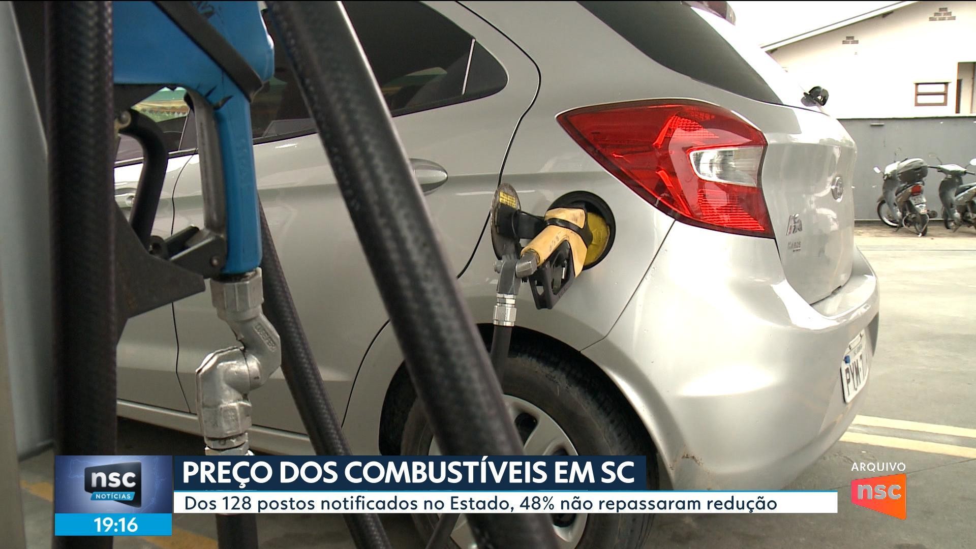 VÍDEOS: NSC Notícias de terça-feira, 17 de março de 2026