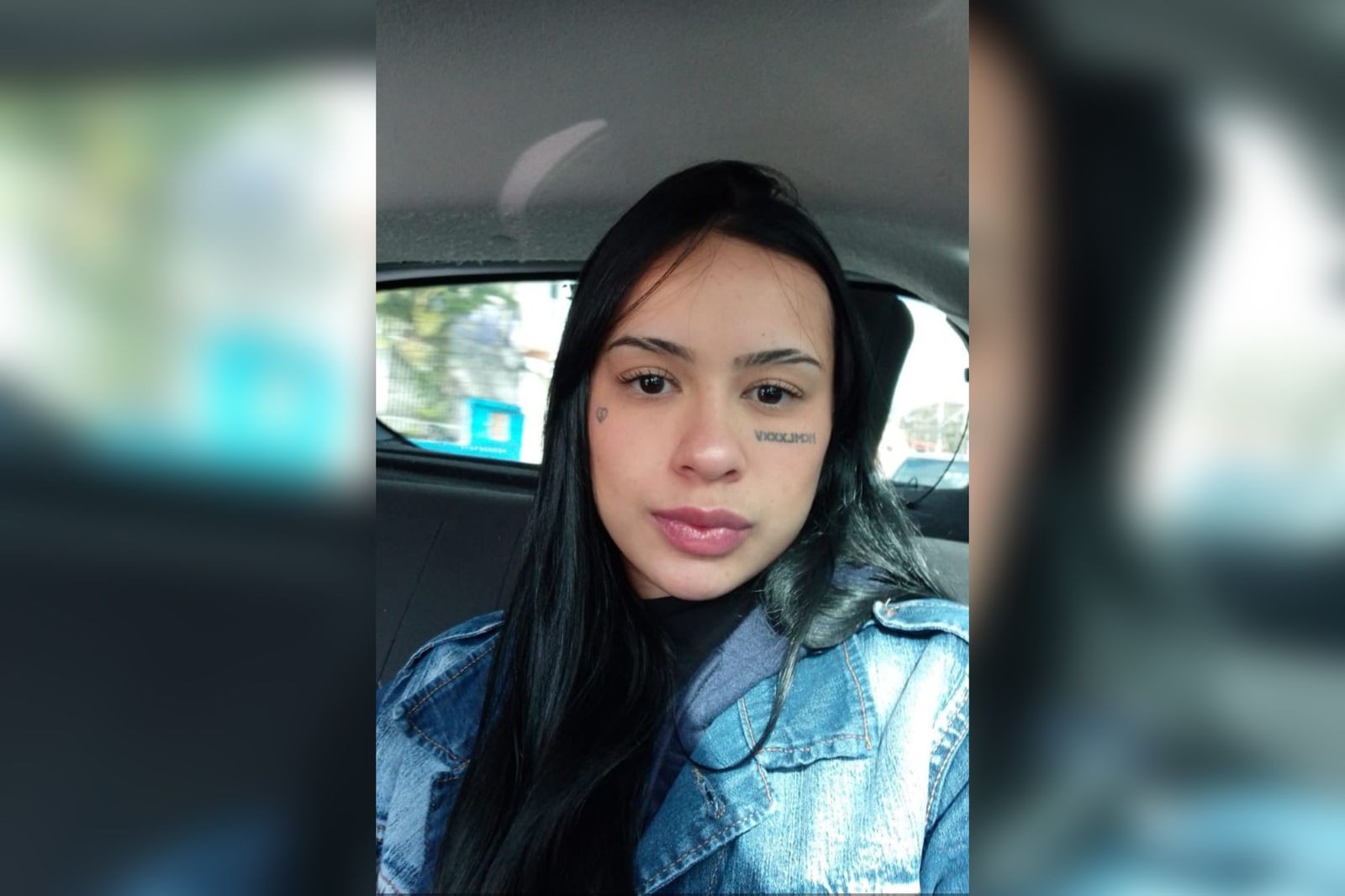 Homem é preso suspeito de matar jovem de Jundiaí que havia desaparecido após viajar para Ubatuba