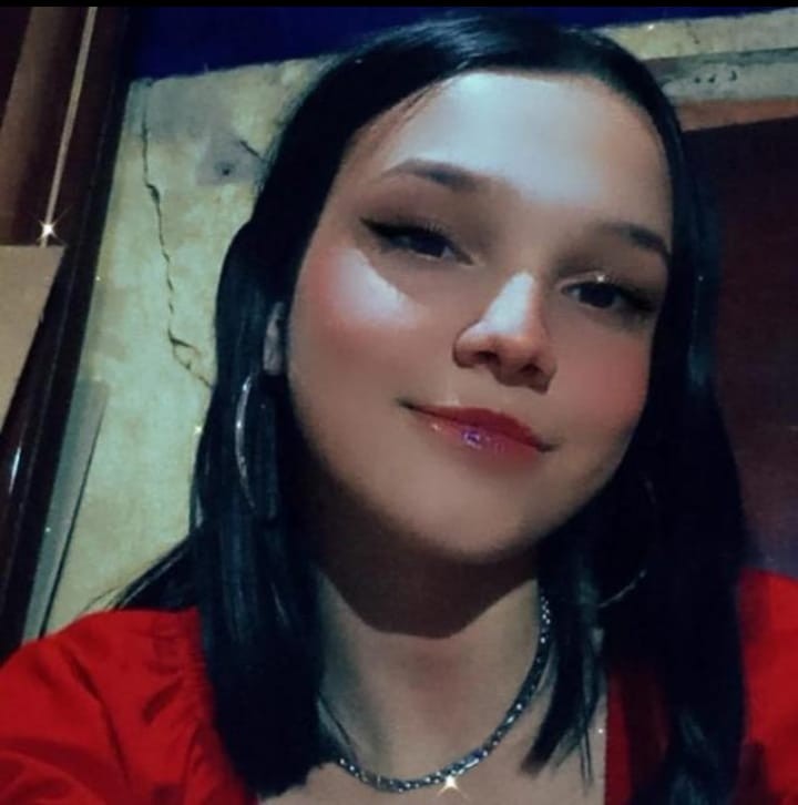 'Doce e estudiosa': quem era adolescente de 14 anos encontrada morta em Charqueada