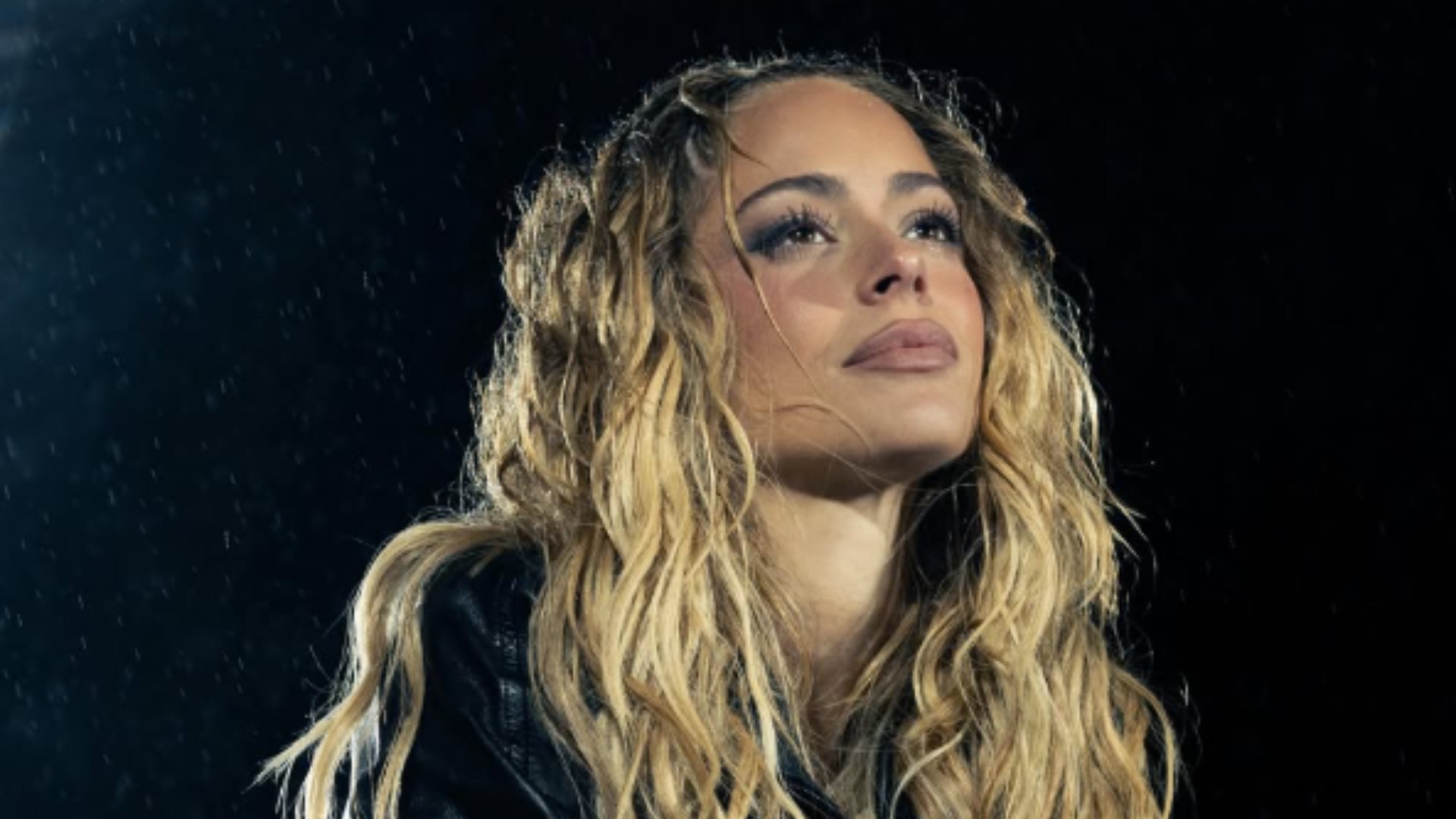 Quem é Tini Stoessel, cantora argentina que rompeu com o pai após problemas financeiros 