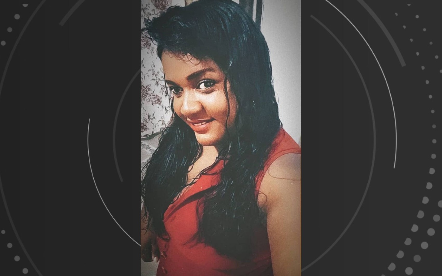 Criança encontra corpo da mãe vítima de feminicídio em casa no interior da Bahia