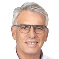 Candidato