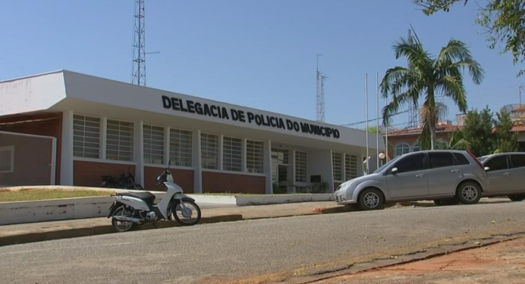Você Não Tá Convidada pro Meu Bat Mitzvá!