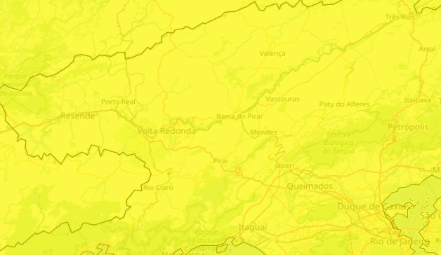 Você Não Tá Convidada pro Meu Bat Mitzvá!