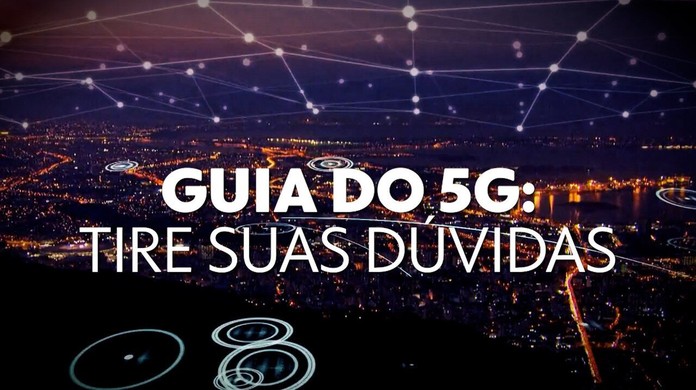 Tecnologia e conexão: como o Atlético-MG está se