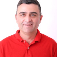 Candidato