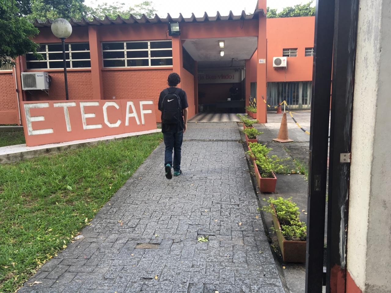 Governo de SP quer ampliar a oferta de ensino técnico em escolas estaduais para 2025; entenda