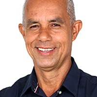 Candidato