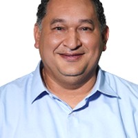 Candidato