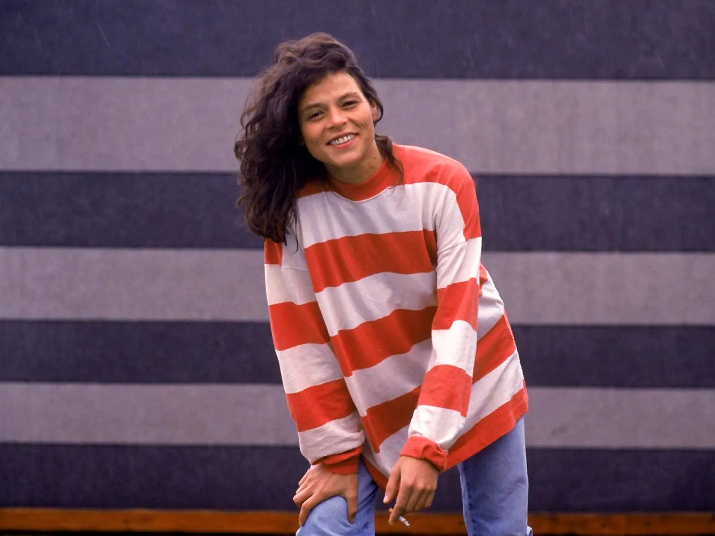 Você Não Tá Convidada pro Meu Bat Mitzvá!