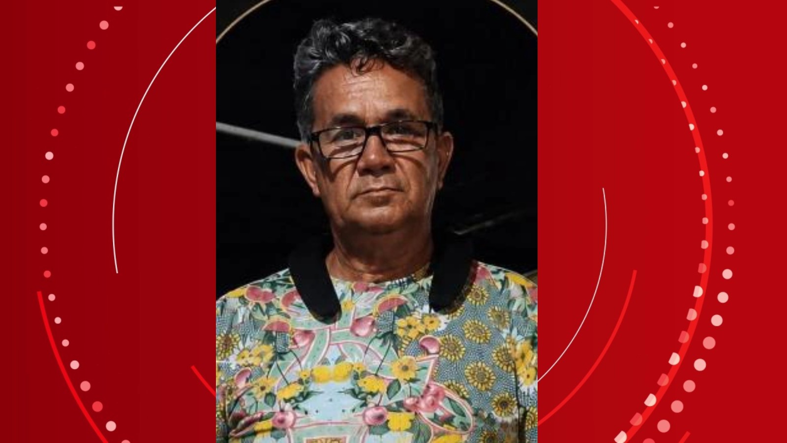 Motociclista morre após bater em cavalo solto em rodovia no Piauí