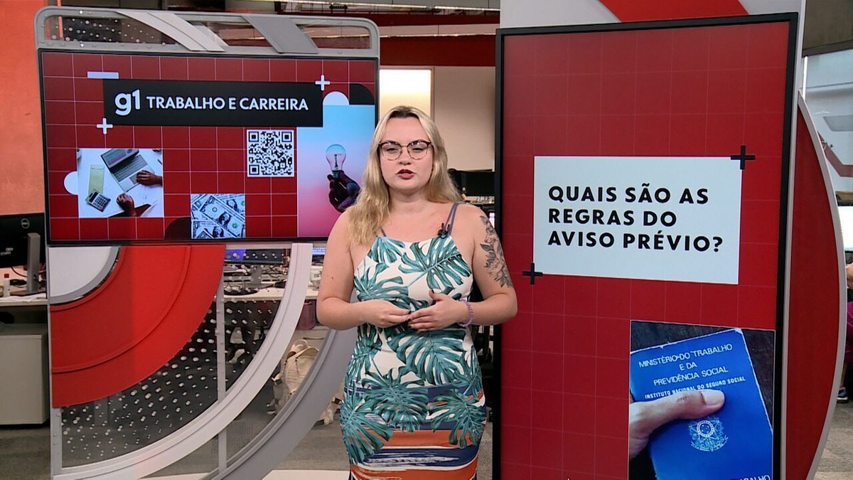 DEMISSÃO POR ACORDO  Brasil Correspondentes