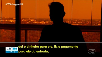 Golpes relacionados a consórcios estão entre os que mais crescem