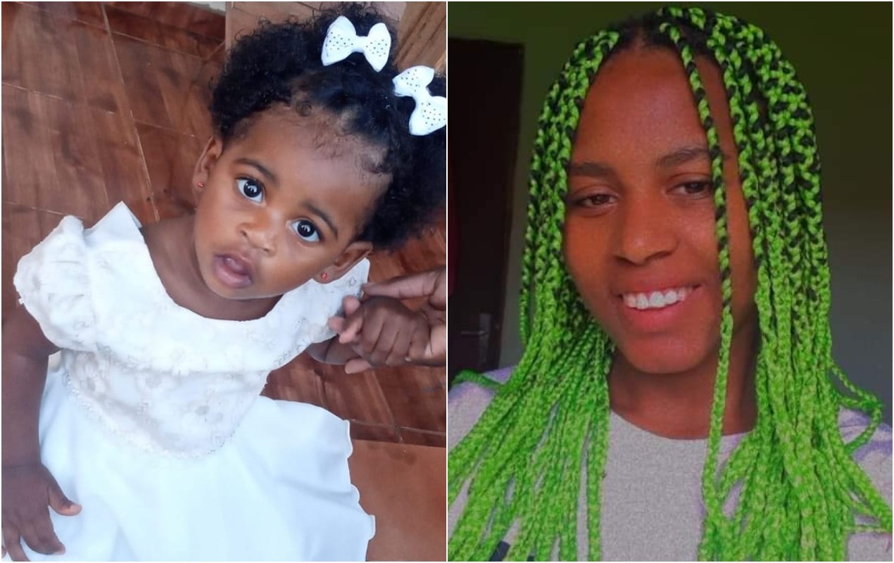 Acusado de matar e atear fogo em corpos de mãe e filha em Laranjal Paulista vai a julgamento nesta quinta-feira