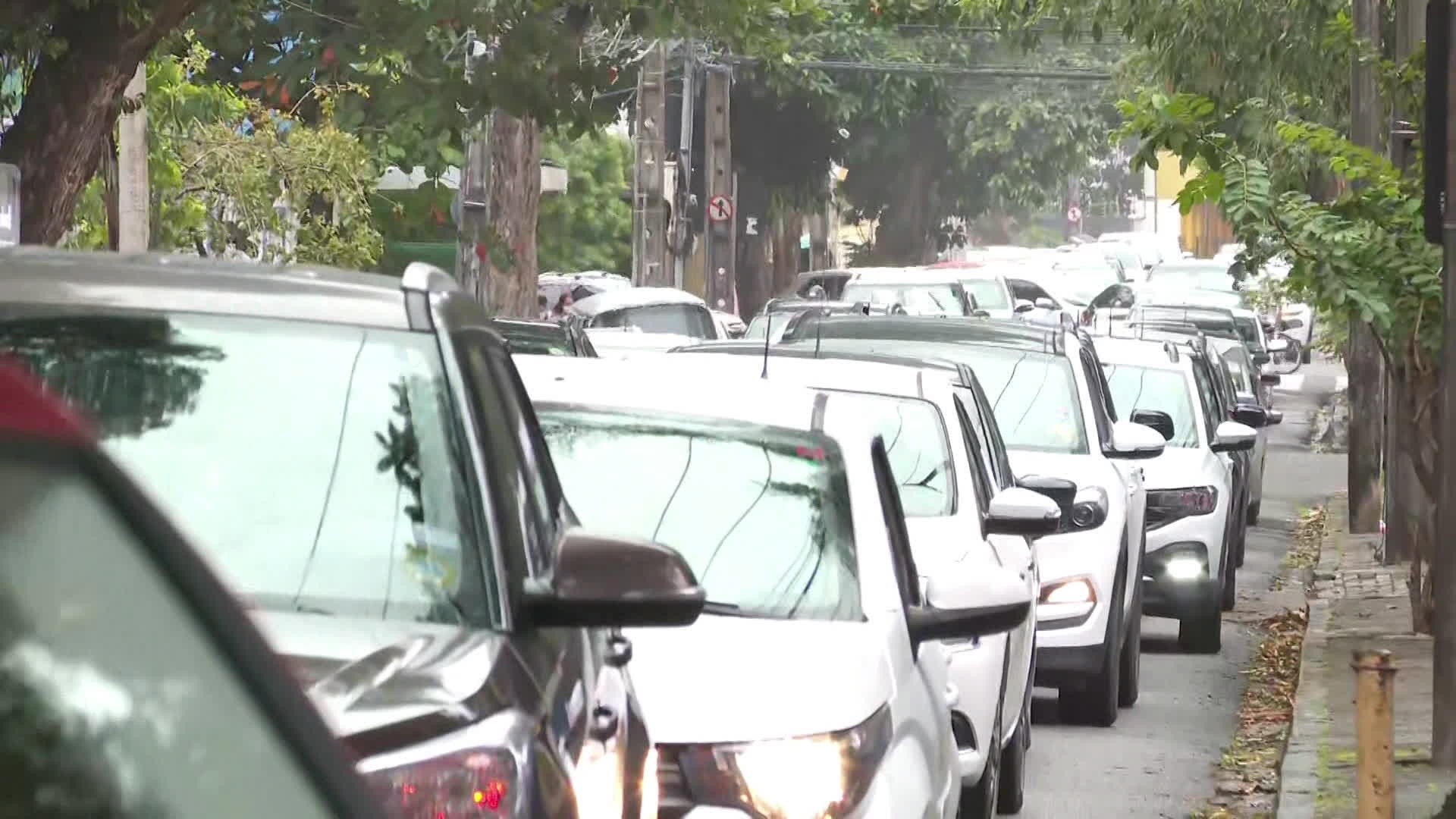 IPVA e Licenciamento 2026: confira prazos, descontos e formas de pagamento em Pernambuco