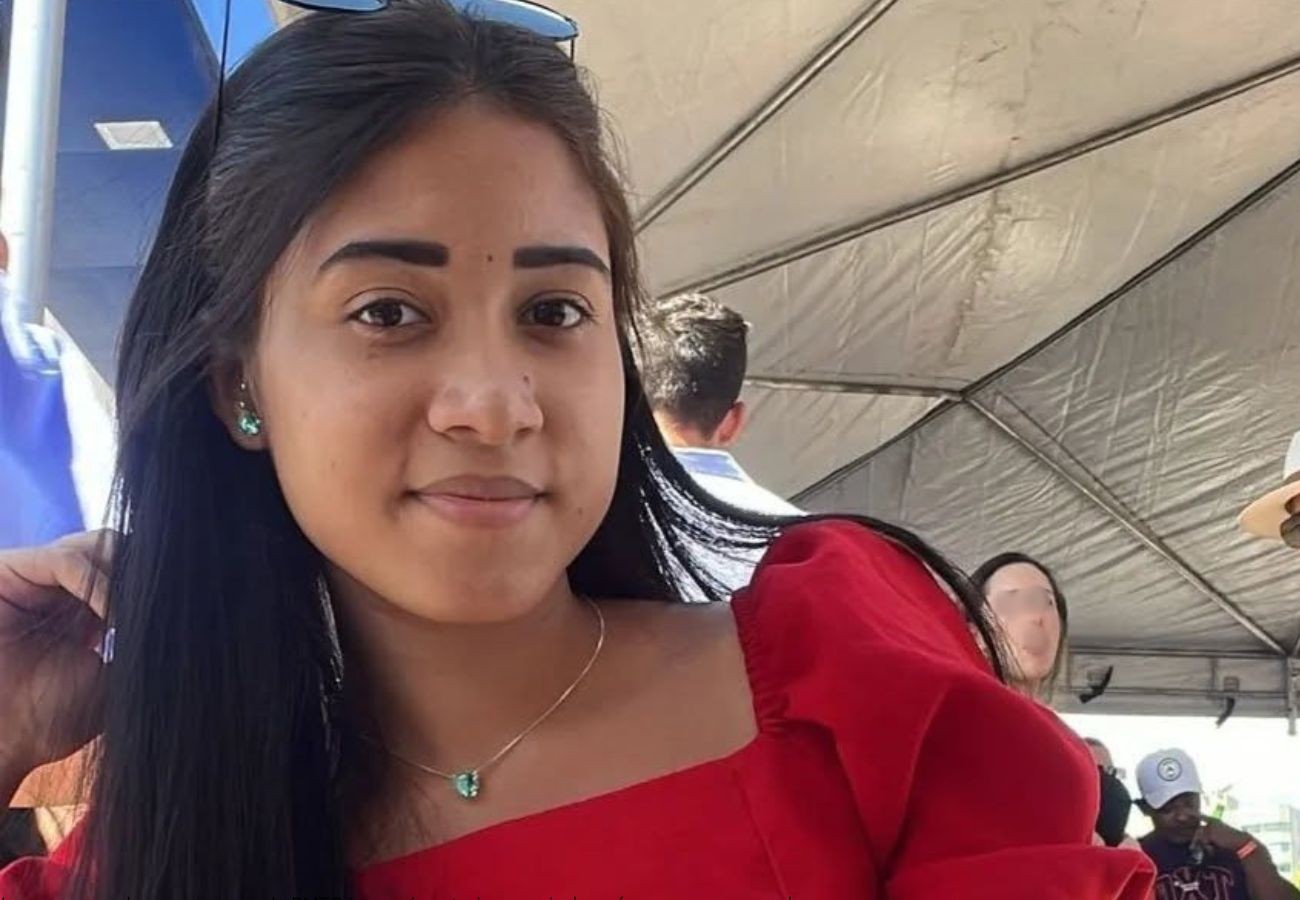 Jovem de 19 anos morre após colisão entre moto aquática e barco em praia no Rio Araguaia