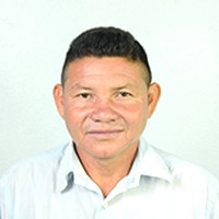Candidato