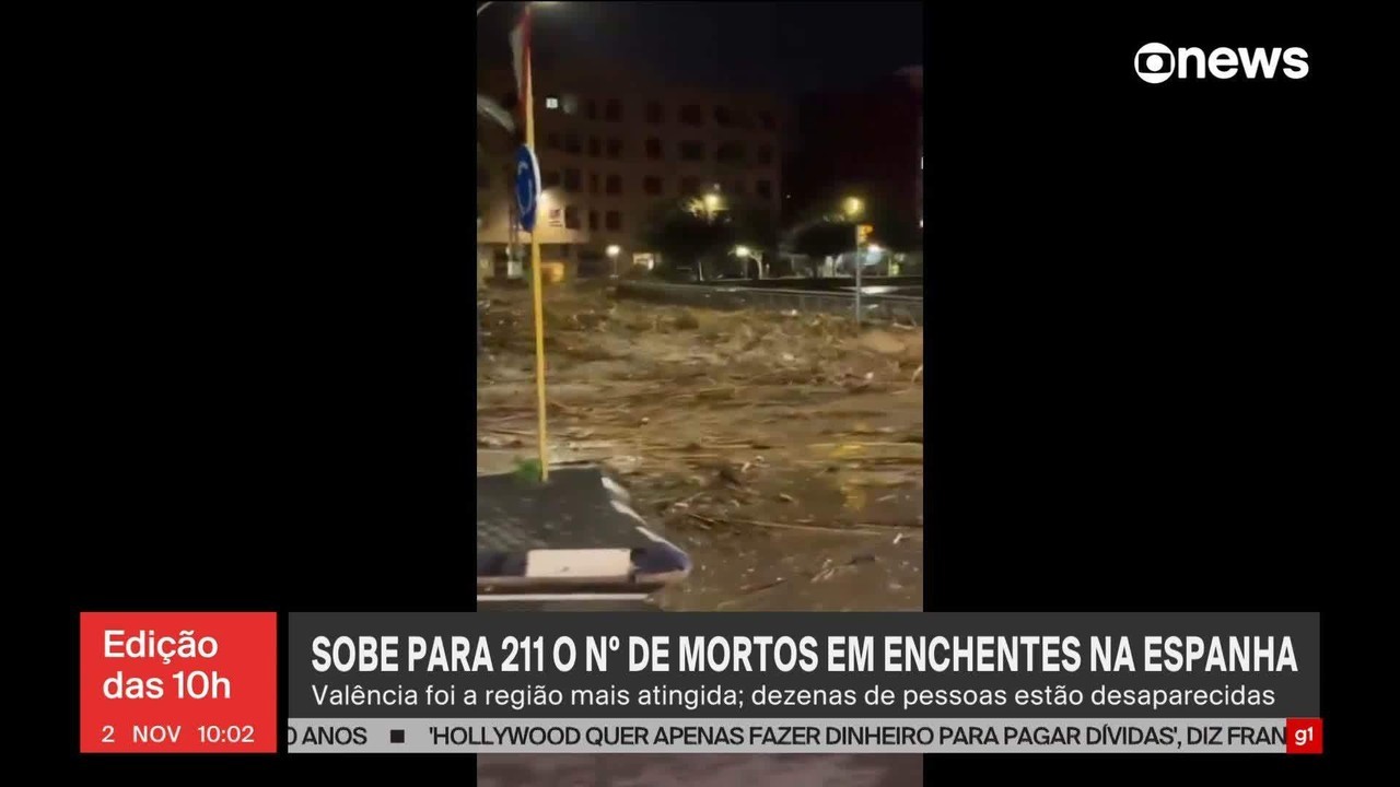 Tribunal da Espanha condena supermercado por demitir funcionário por comer croquete que ia para o lixo