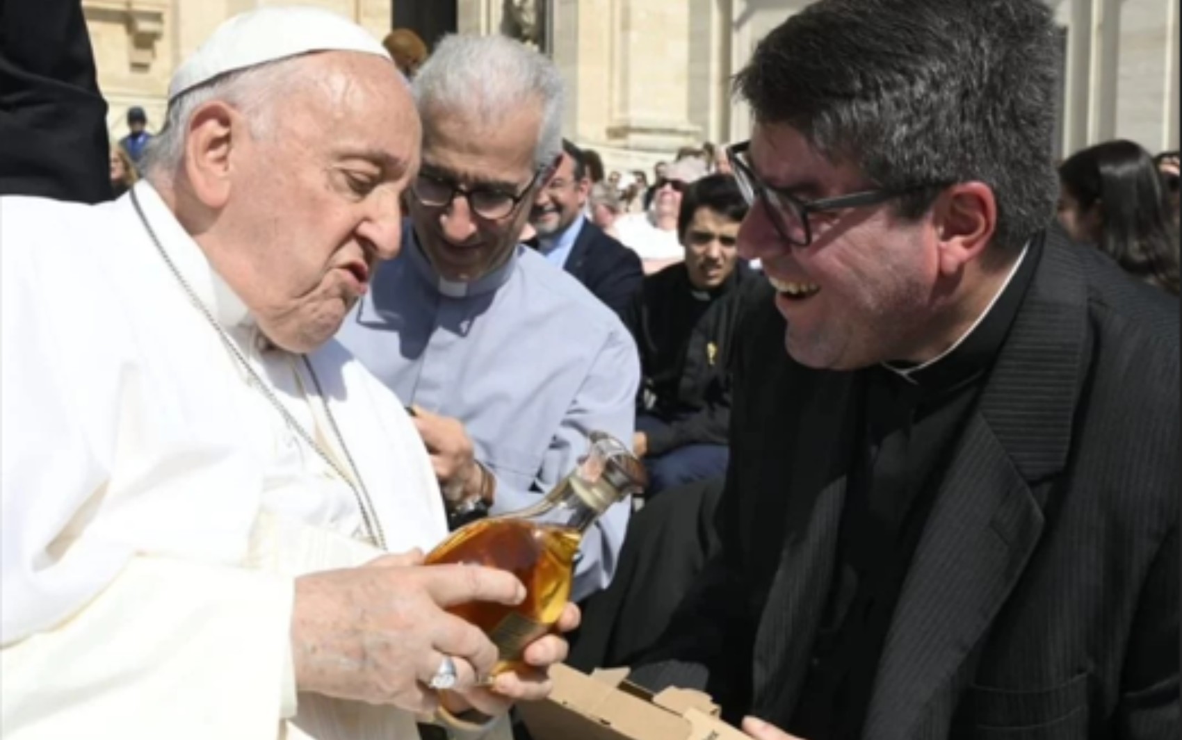 Você Não Tá Convidada pro Meu Bat Mitzvá!