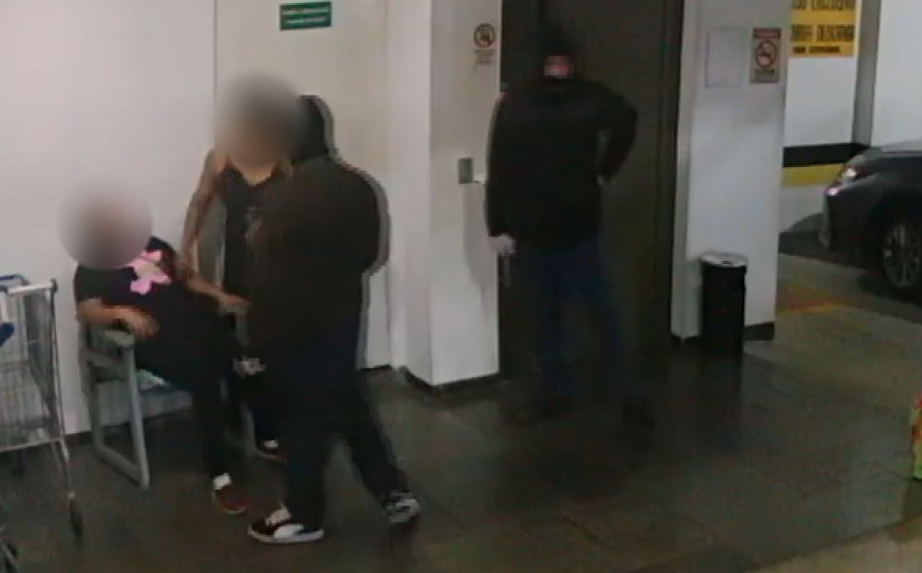 'Arrastão' em prédio: Polícia Civil investiga envolvimento de quadrilha em outros roubos em Ribeirão Preto