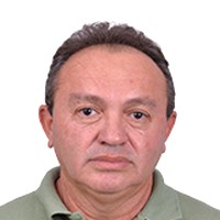 Candidato
