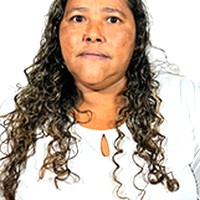 Candidato