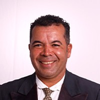 Candidato