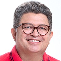 Candidato