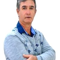 Candidato