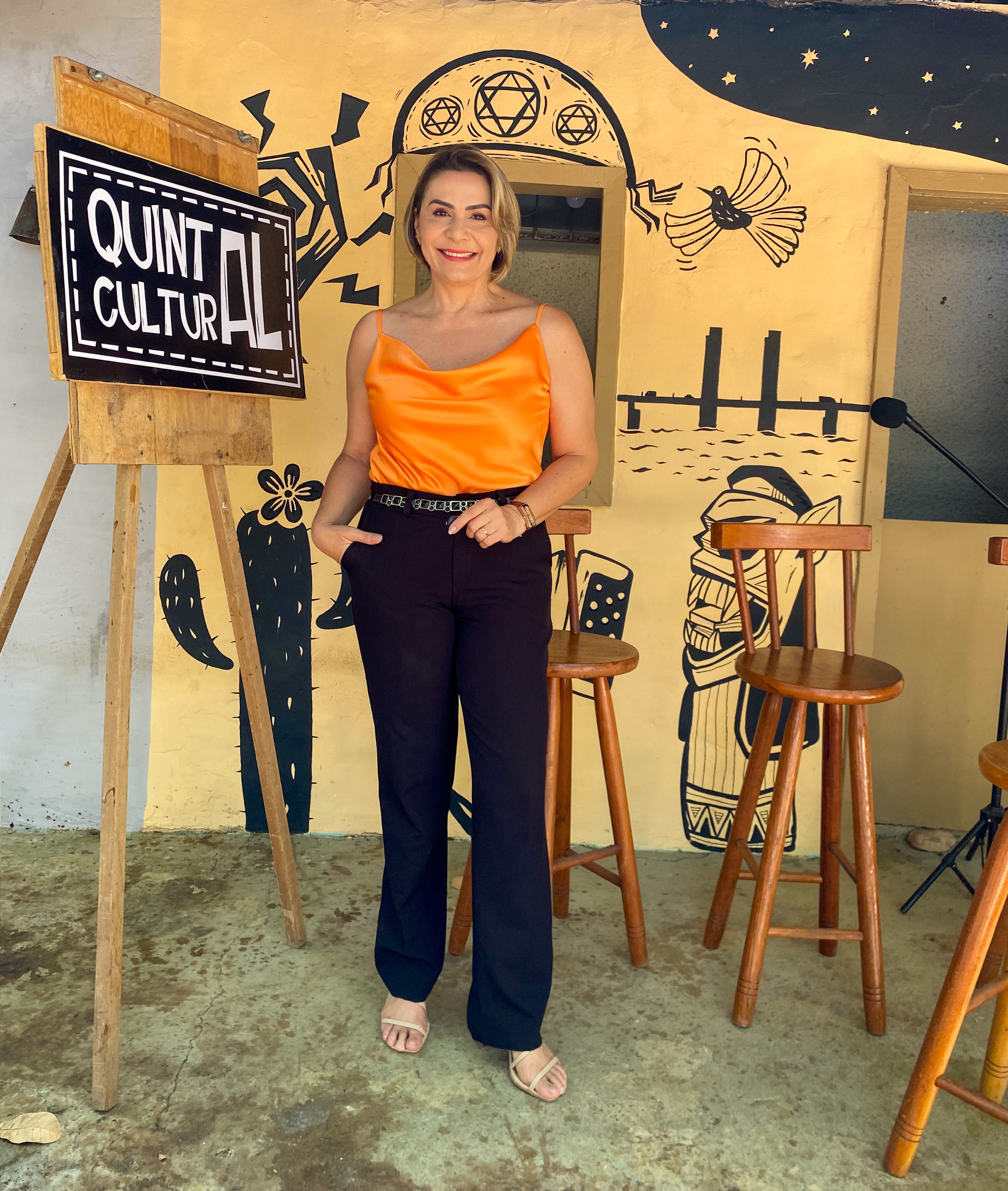 AO VIVO: Assista ao GR1