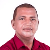 Candidato