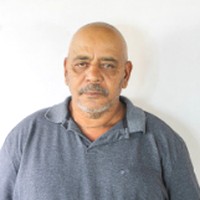 Candidato