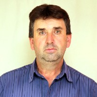 Candidato