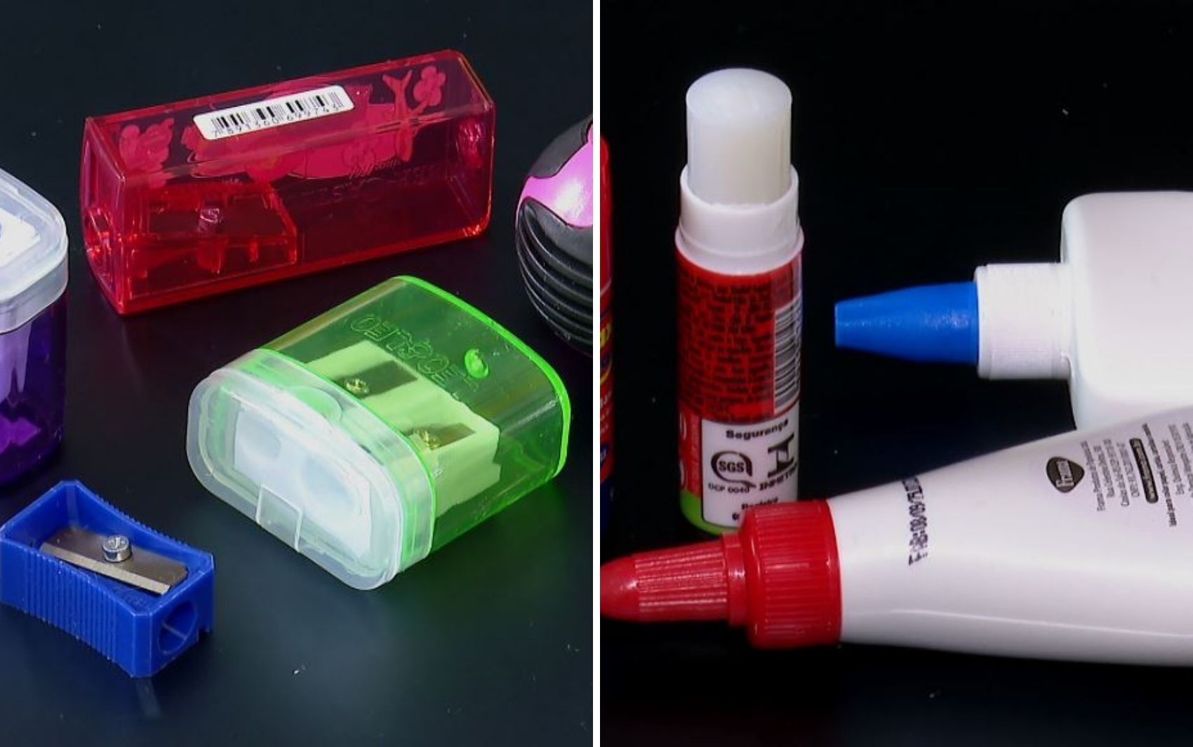 Preço do material escolar pode variar até 197% em Ribeirão Preto, aponta Procon; veja as maiores oscilações