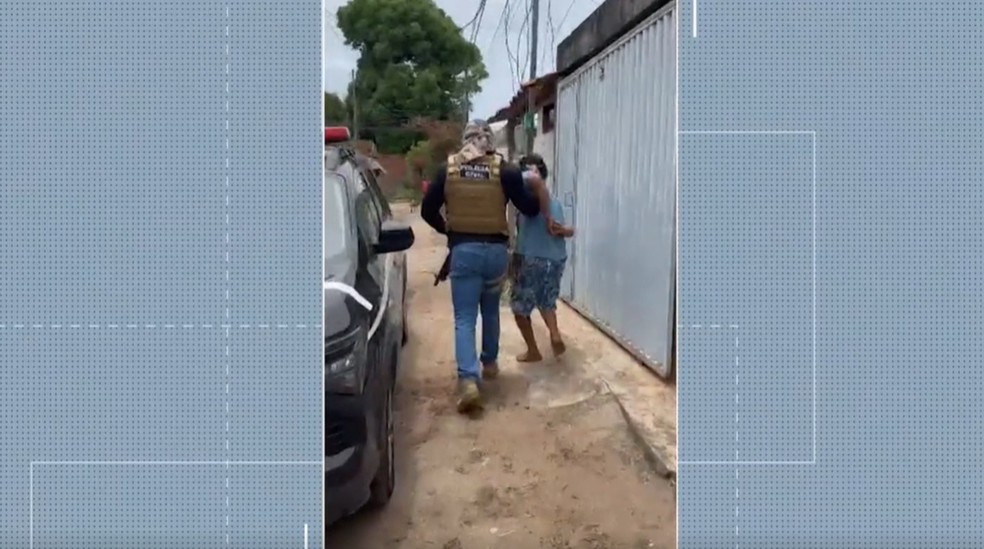 captura de tela 460