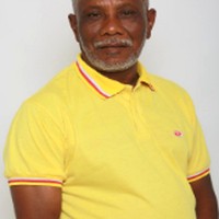 Candidato
