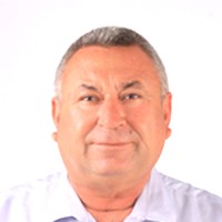 Candidato