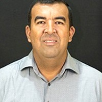 Candidato