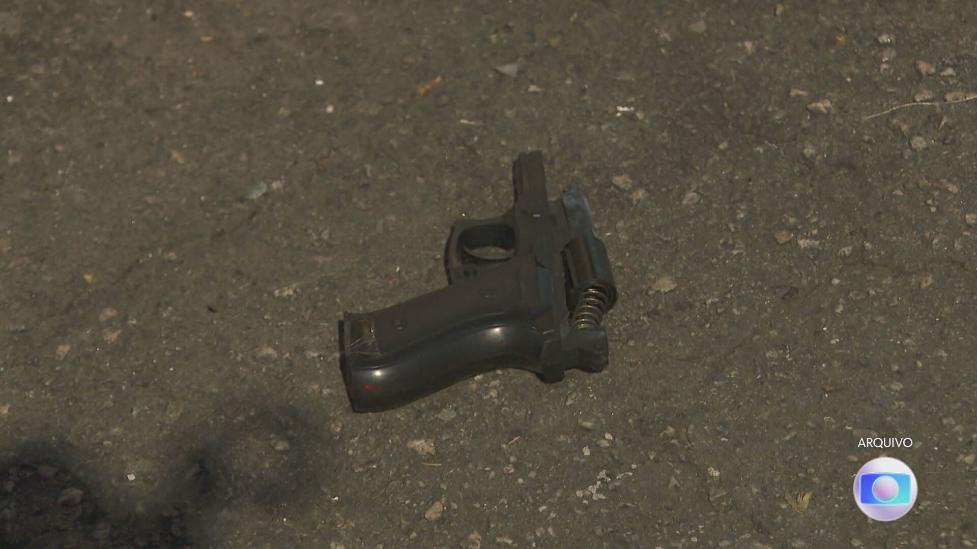 Violência contra a mulher, roubo de celular e os golpes aumentaram em 2023