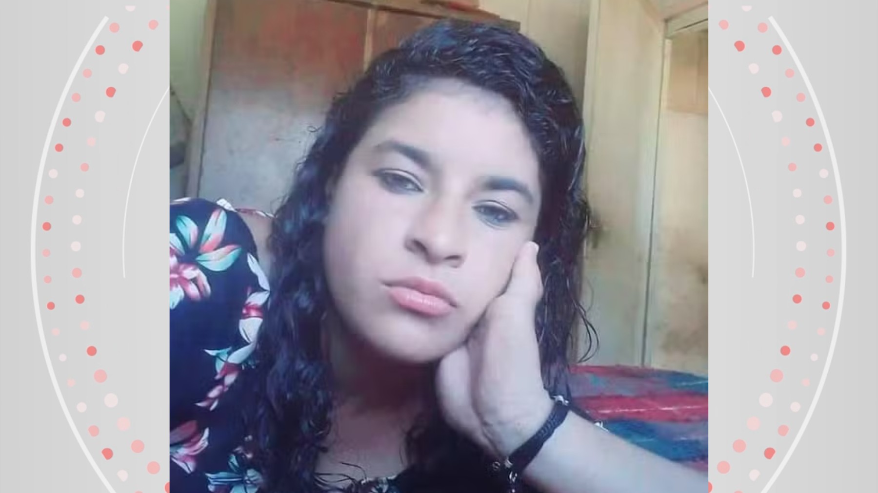 Acusado de matar a ex na frente dos filhos, amarrá-la a cavalo e jogar corpo dela em precipício é condenado a mais de 33 anos de prisão, no Paraná