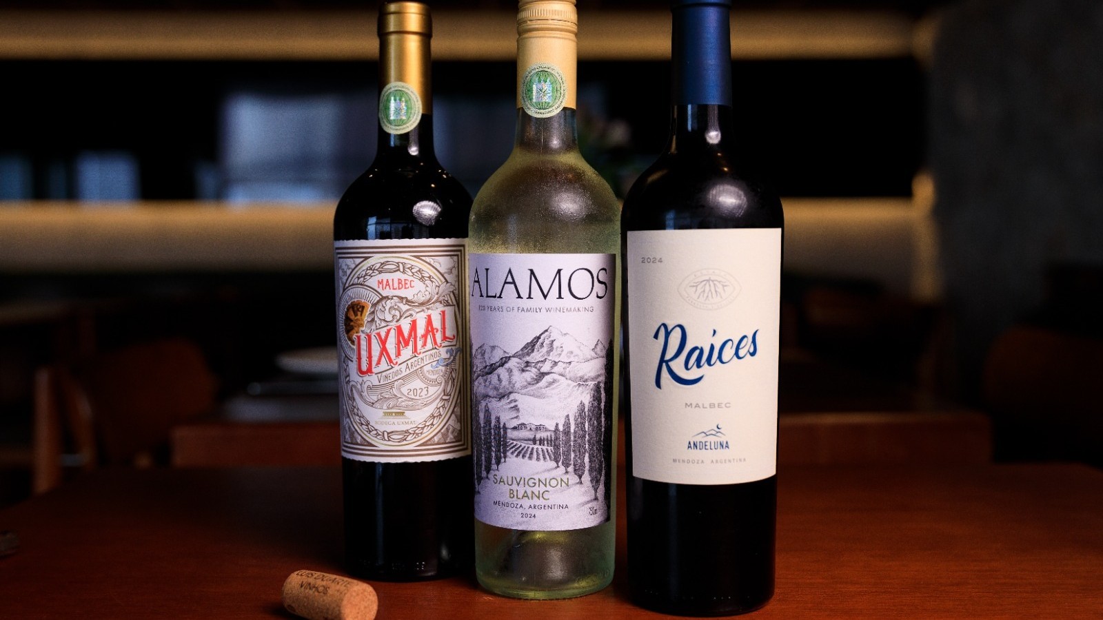 Open wine do Pátio Limeira Shopping será na próxima semana